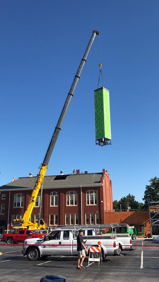 67693086_10157461496547959_8237932653106429952_n