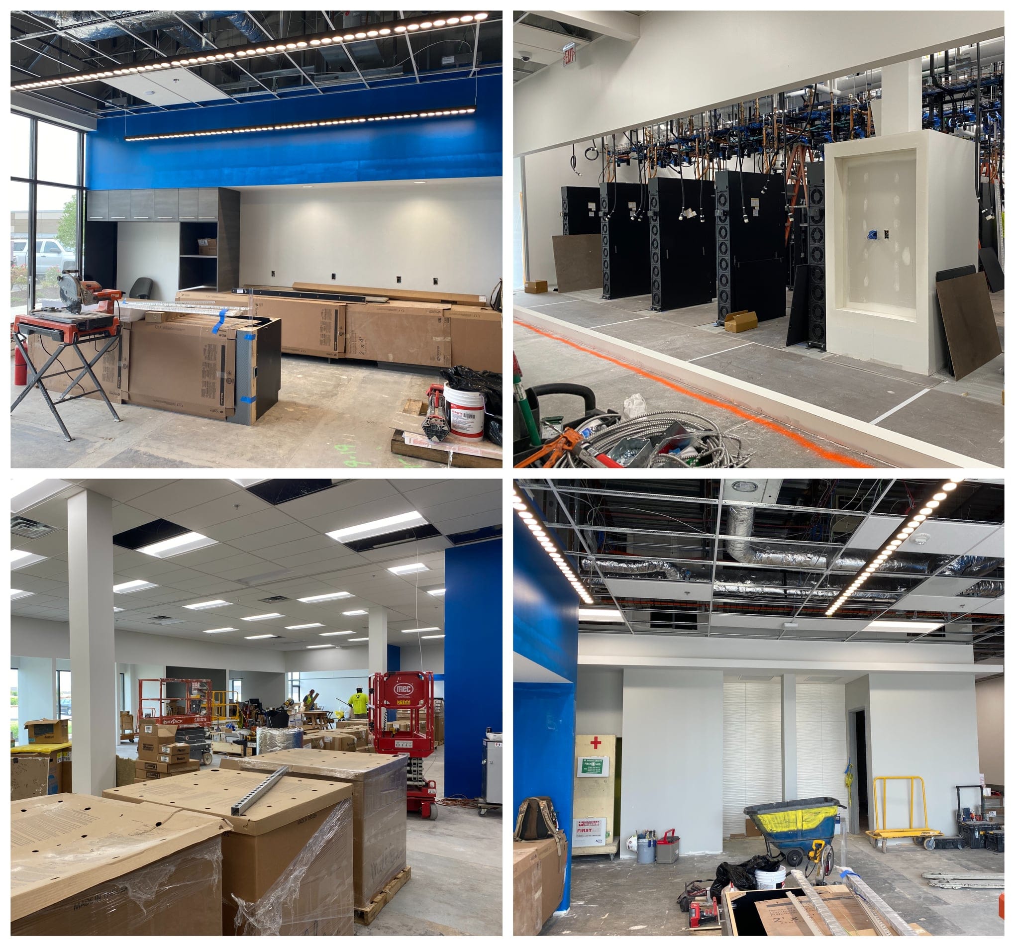 120706212_10160370115739453_3455560470093338853_o