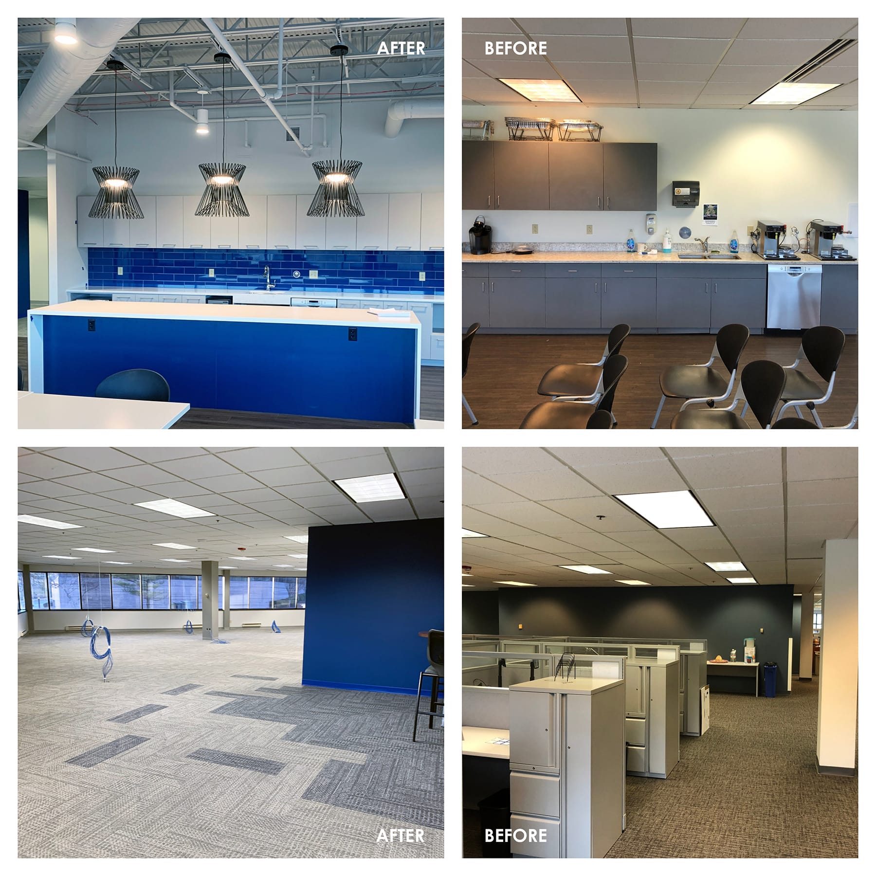 Linxup (Agilis Systems)