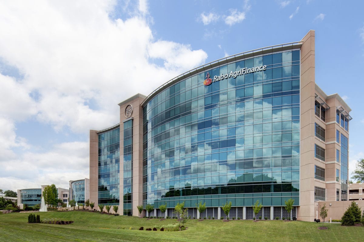 About Gray Design Group