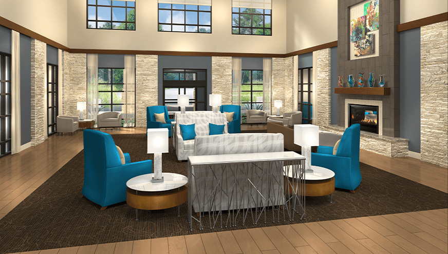 FSV clubhouse Cropped