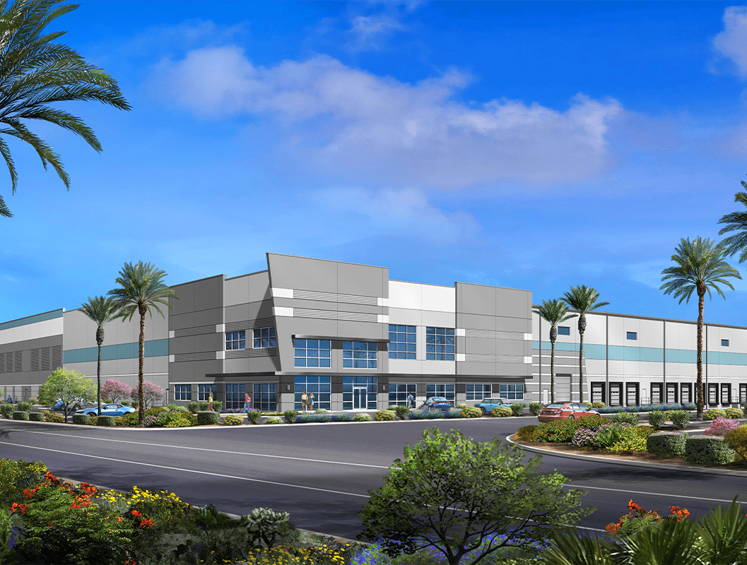 Falcon Park 303 Cropped Falcon Park 303 Rendering architecture interior design