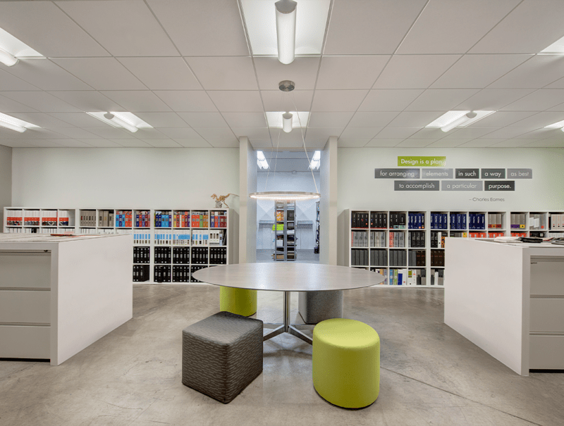 Careers Gray Design Group