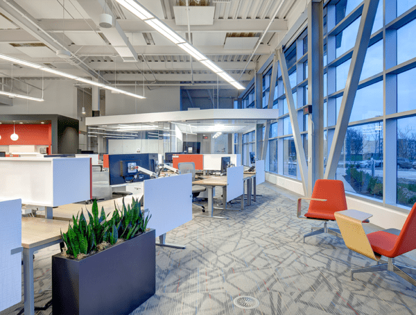 GRAPHIC DESIGN FIRMS ST LOUIS