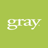 Gray Design Group Logo