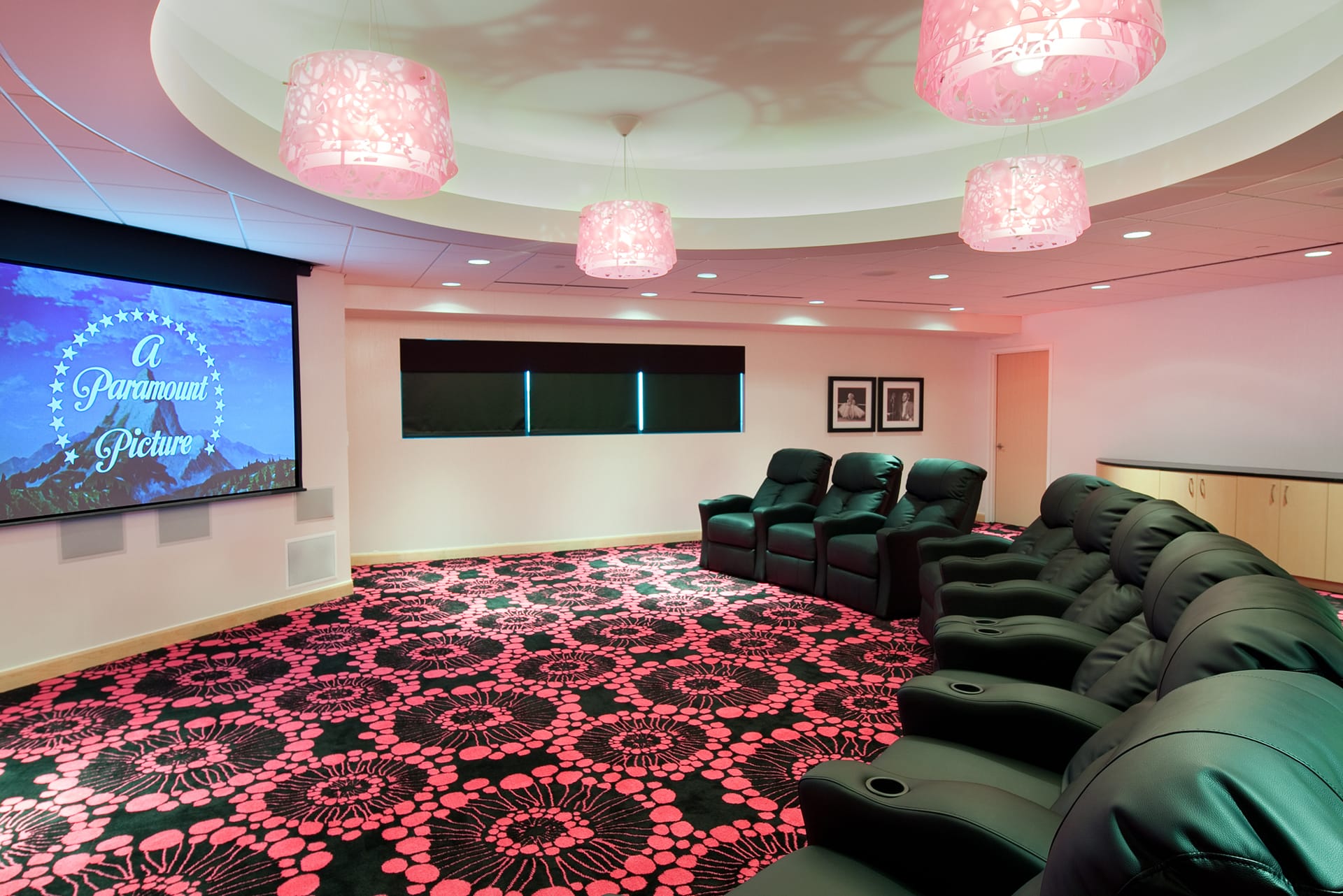 Garden Villas of O’Fallon Gray Design Group