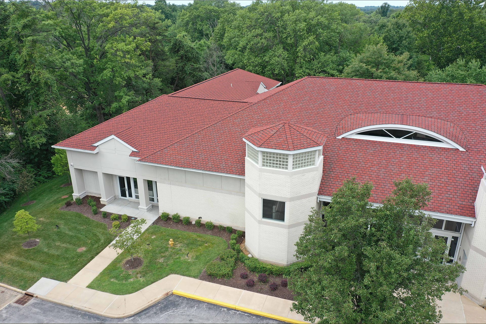 moog center for deaf education