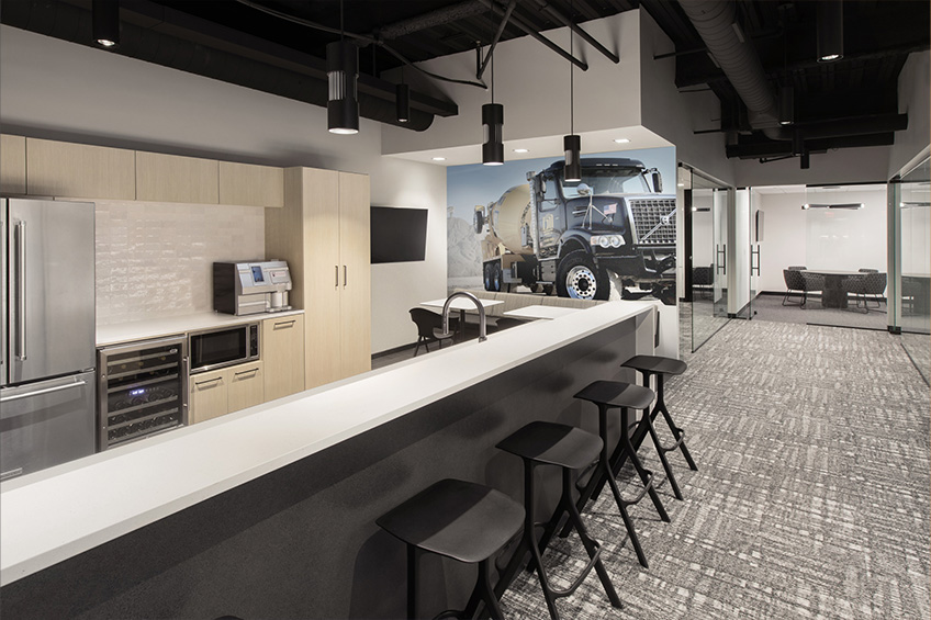 BMC interiors workplace BMC interiors workplace