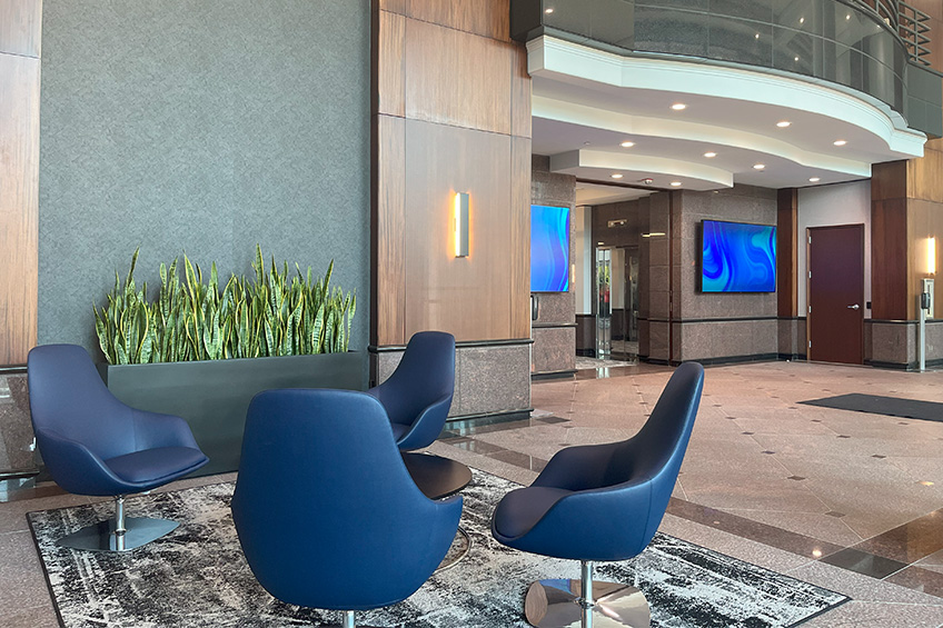 riverport tower riverport tower insights
