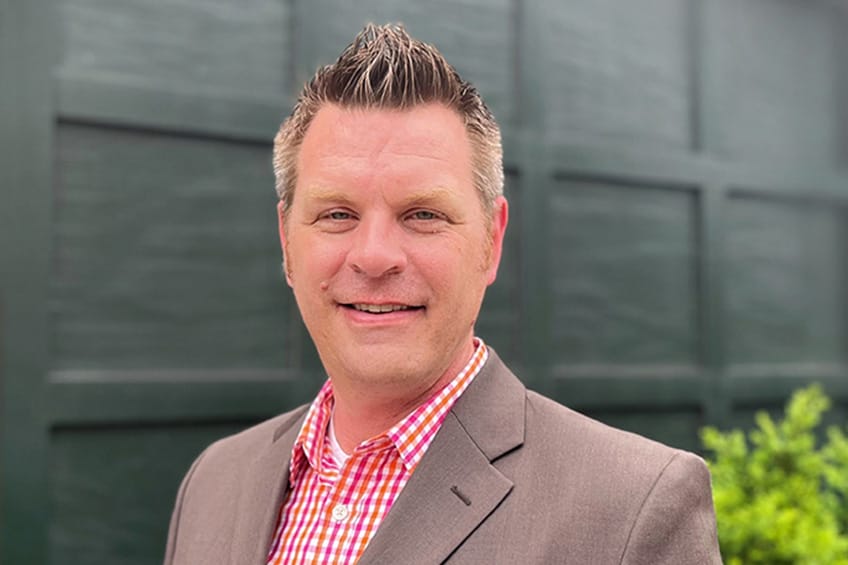 chris champlin interior designer chris champlin interior designer