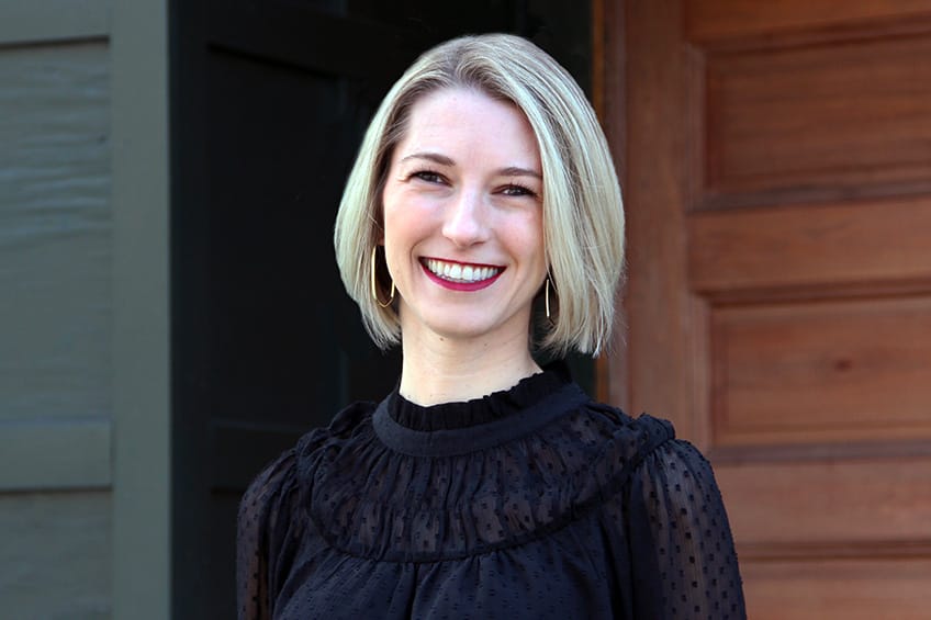 jenny johnson senior project manager promotion bio jenny johnson senior project manager promotion bio