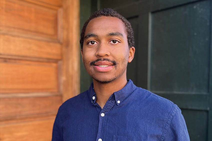 marcus harvey bio promo new groupie marcus harvey bio promo new groupie