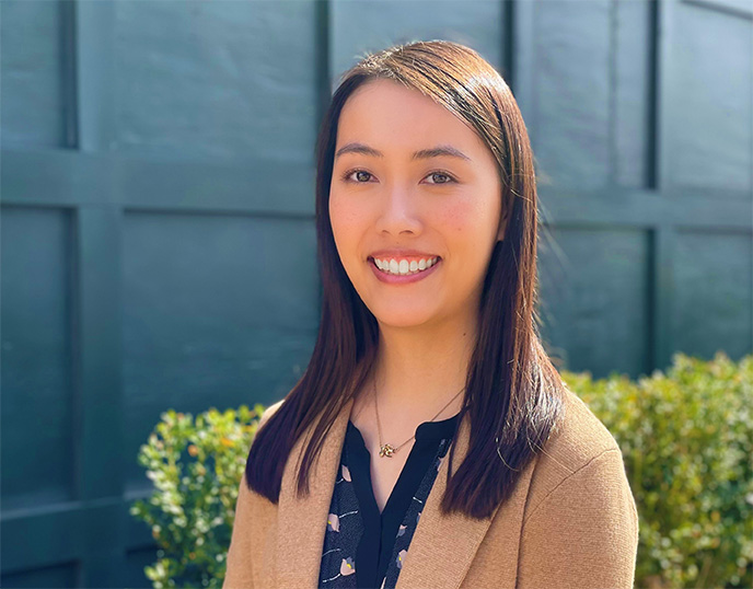 Katie_Rammelkamp Team Interior Designer