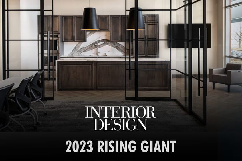 id rising giants interior design magazine rising giants award