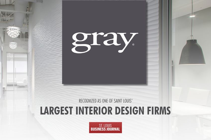 interior design firms business journal insights awards