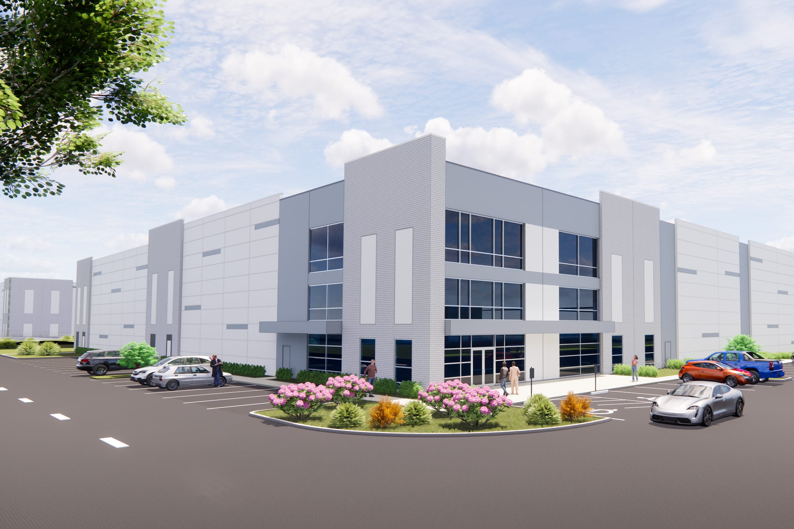 austin hills_building advocate thumbnail austin hills_building advocate thumbnail