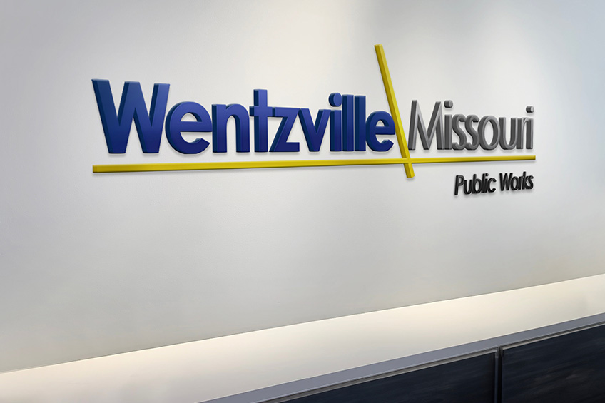 city of wentzville_insights