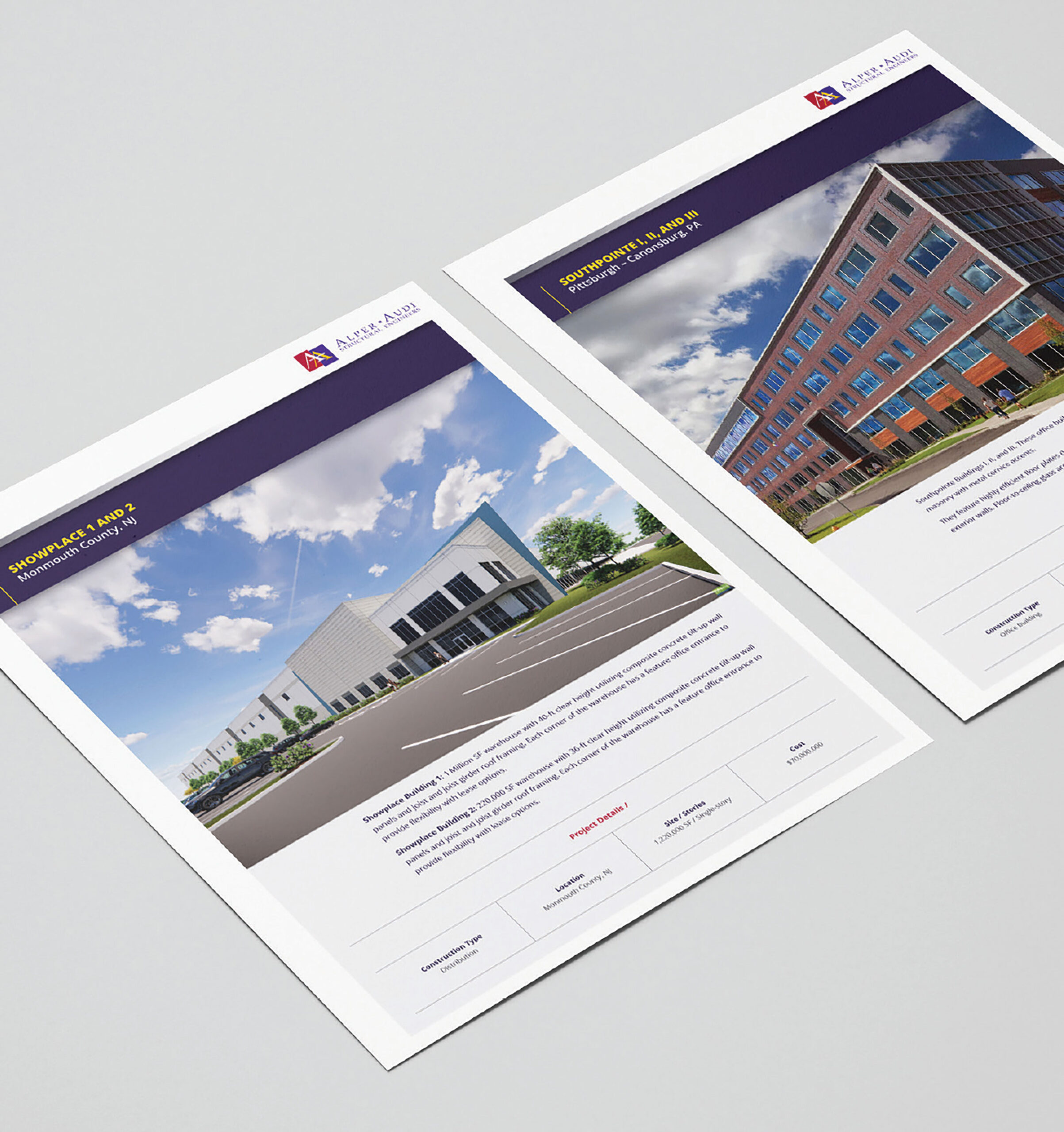 Alper_5_Project-Sheets Alper Audi web graphics branding b+g