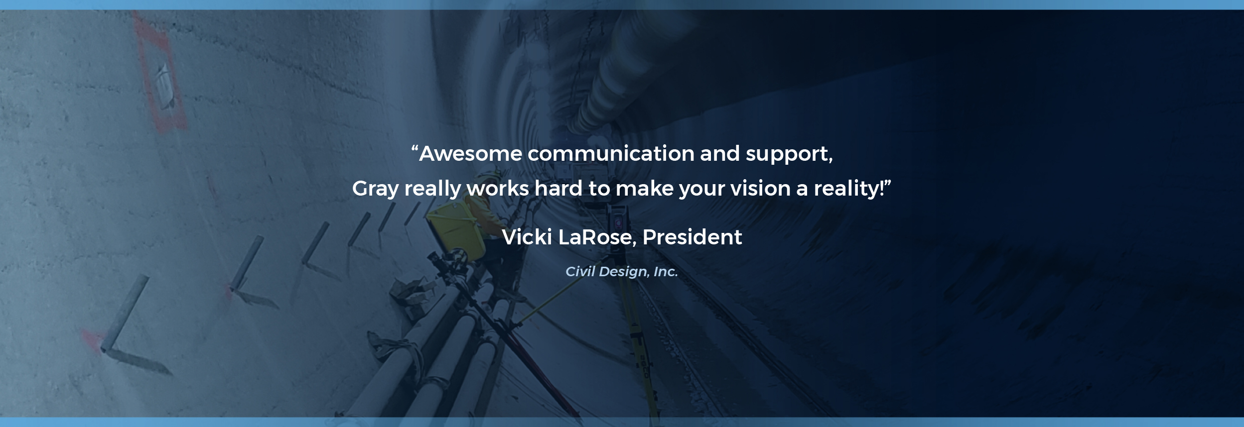 civil design inc website design and development