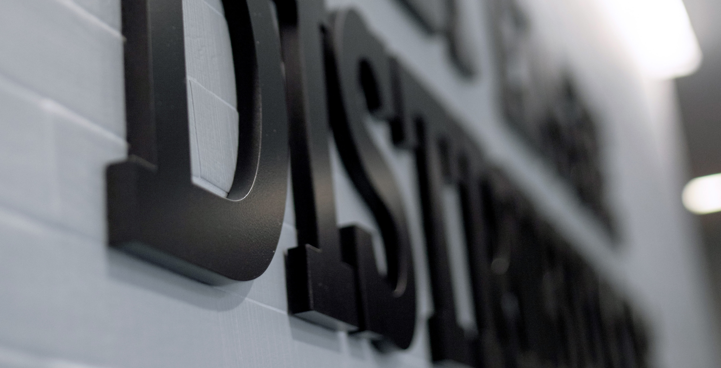 Grey Eagle_1_Logo_Header grey eagle distributors industrial workplace beverage architecture interior design branding and environmental graphic design