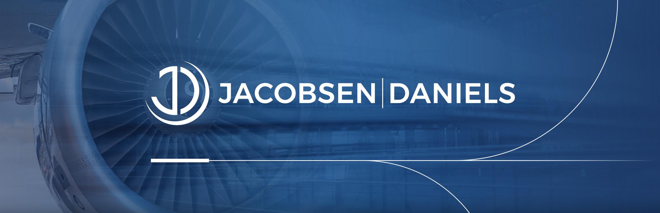 JD_1_Logo_Header jacobsen daniels website brand development