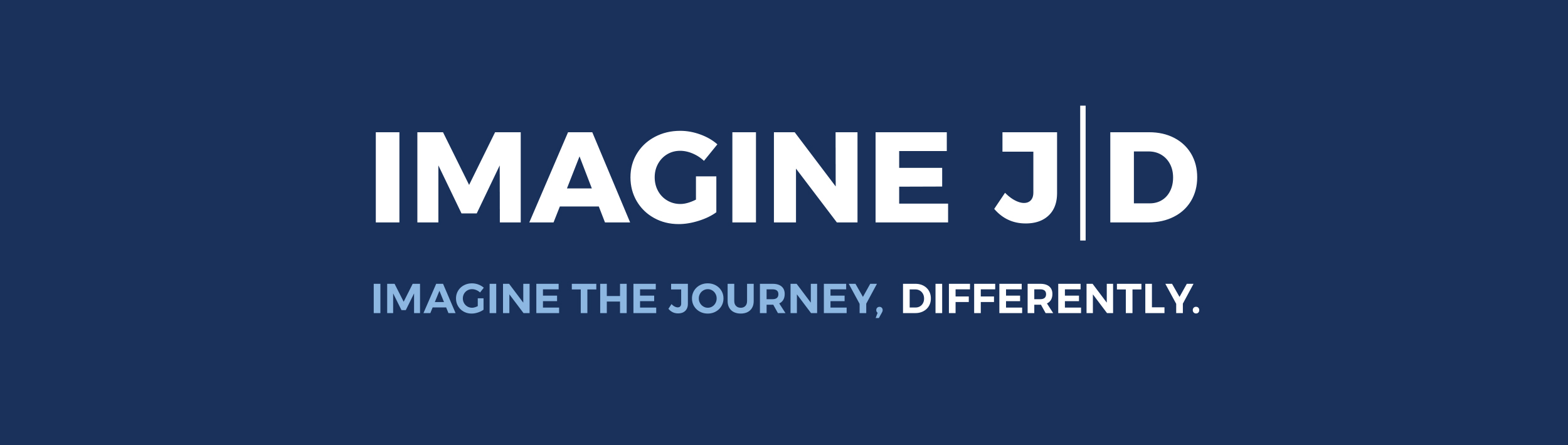 JD_4_Imagine JD jacobsen daniels website brand development