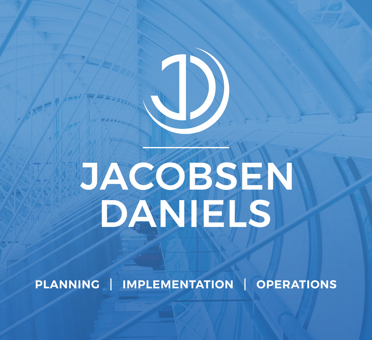 JD_5_Stacked Logo jacobsen daniels website brand development