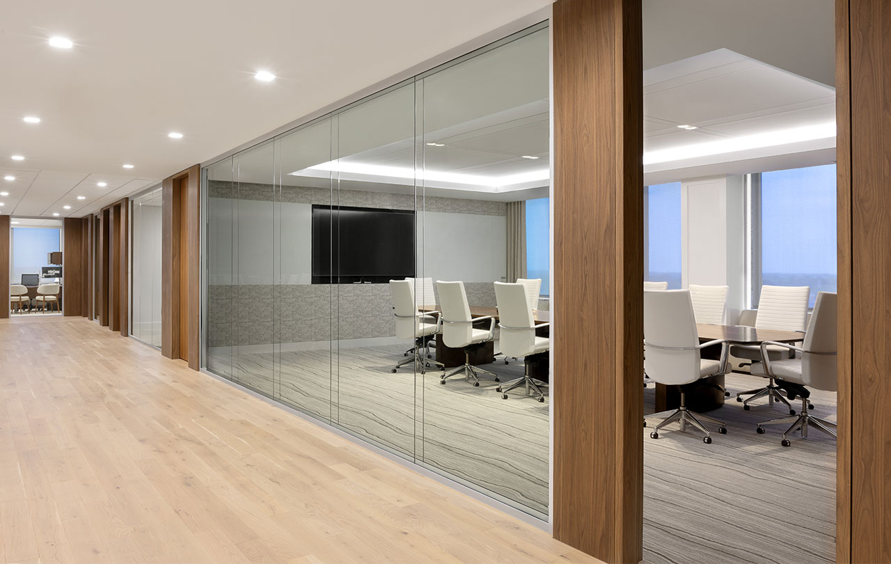 3_image_hermann-co-conference-room hermann companies conference room architecture interior design workplace