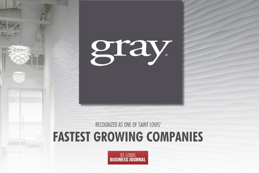 fastest growing firms insights