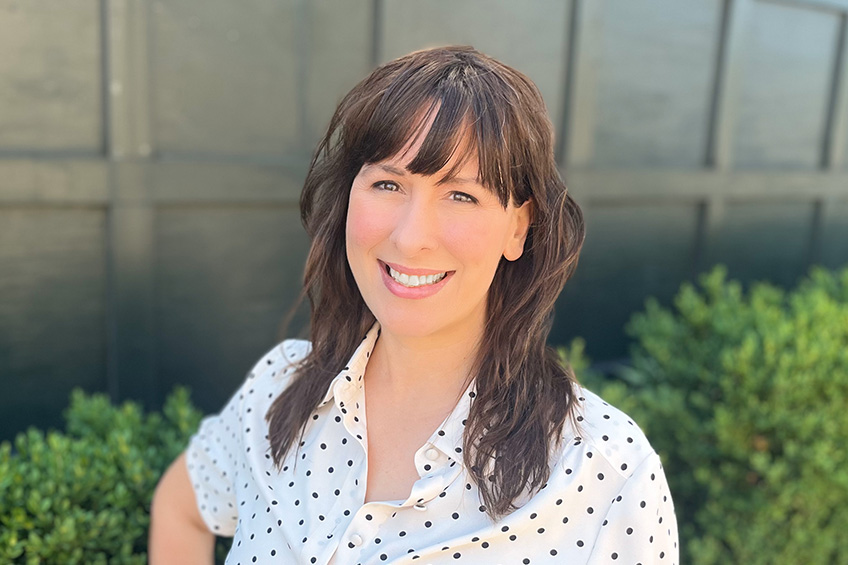 sarah k sarah kunstman interior designer insights