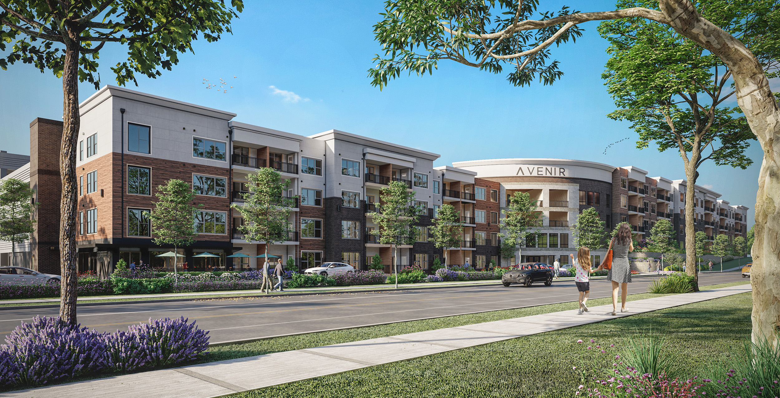 1_header full_avenir exterior avenir housing interior design architecture