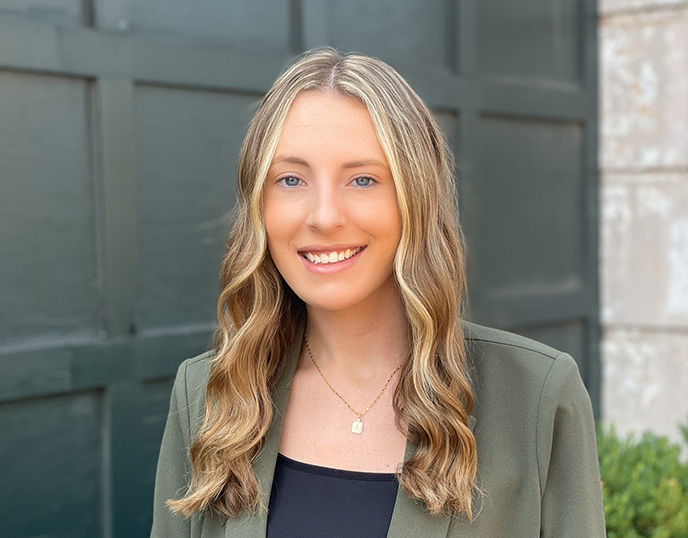 jordyn_holtmeyer_web jordyn holtmeyer architect