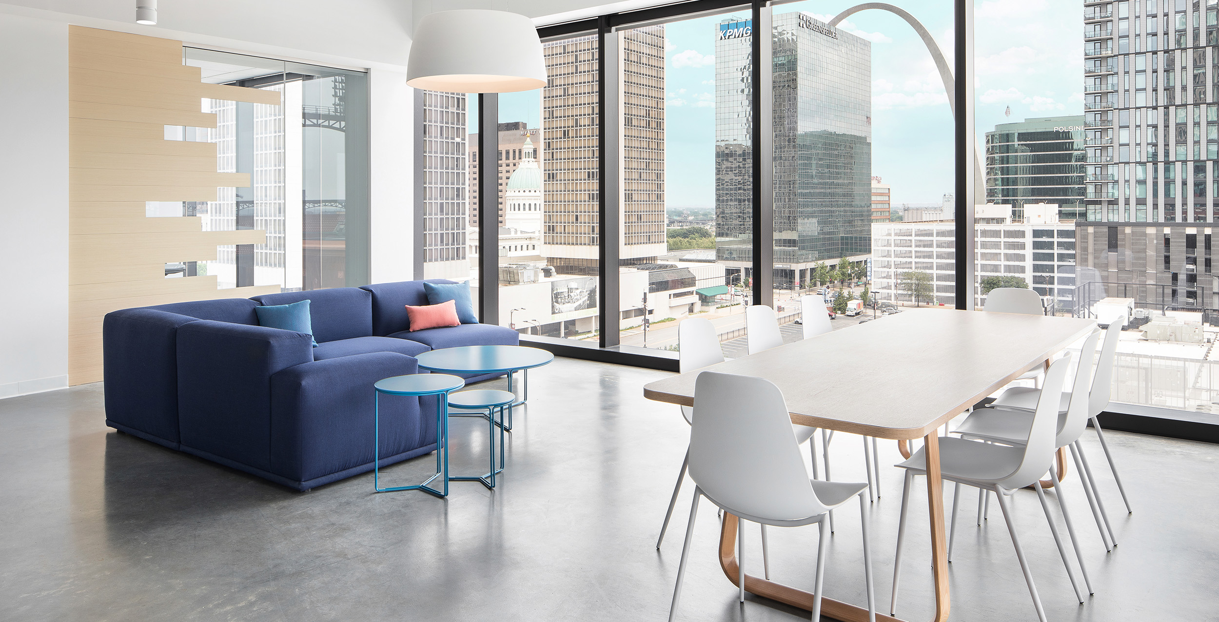 1_header butcher joseph butcher joseph interior architecture interior design workplace