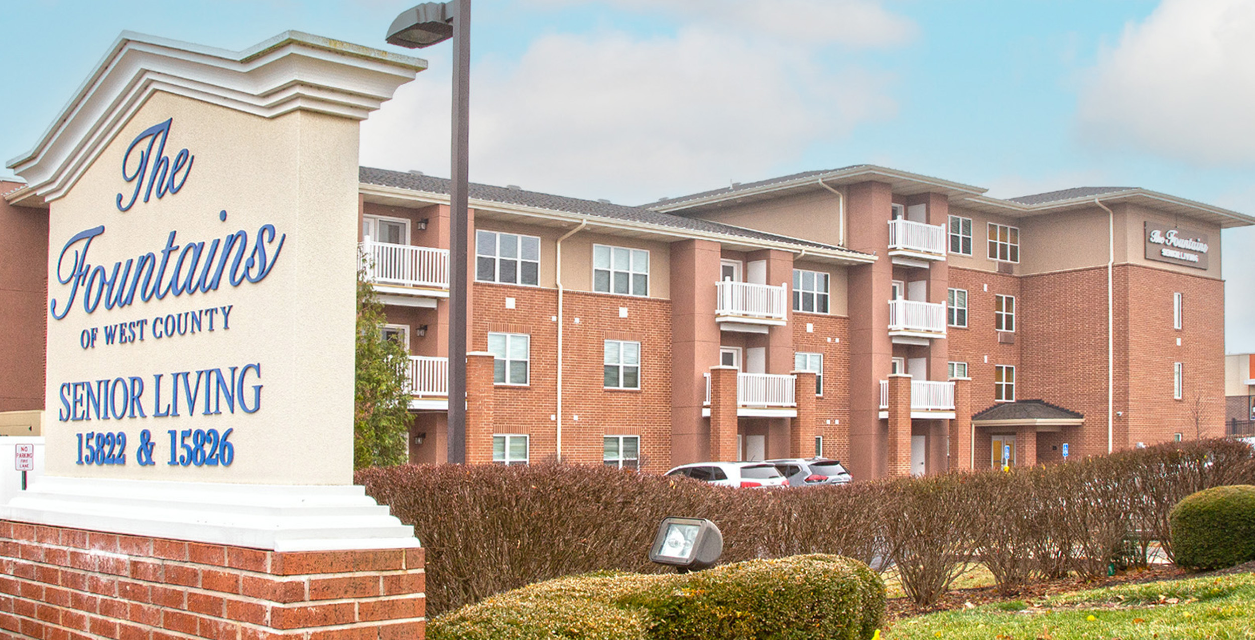 1_header full fountains at west county fountains of west county master planning architecture senior living