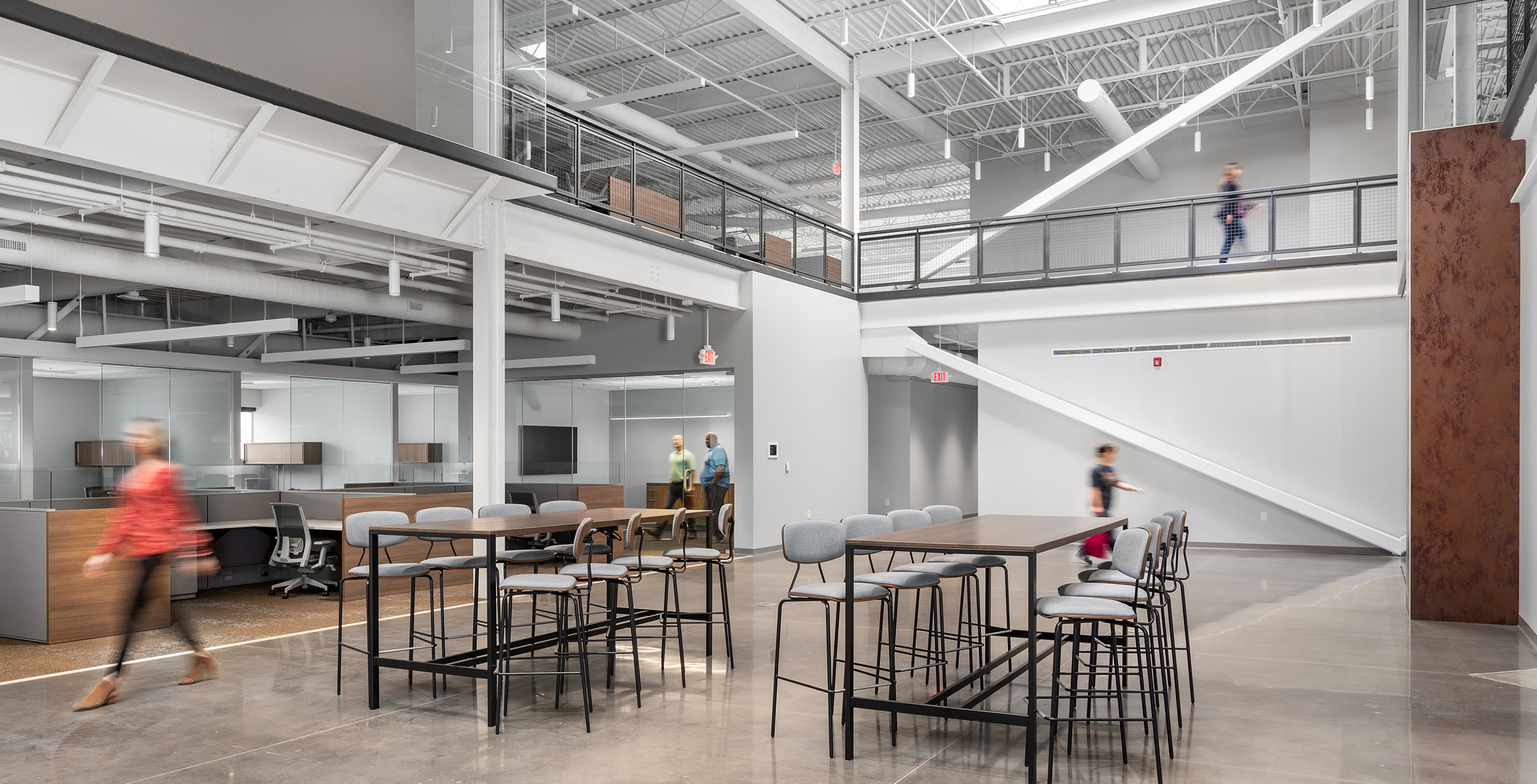 1_header full icon mechanical architecture interior design industrial