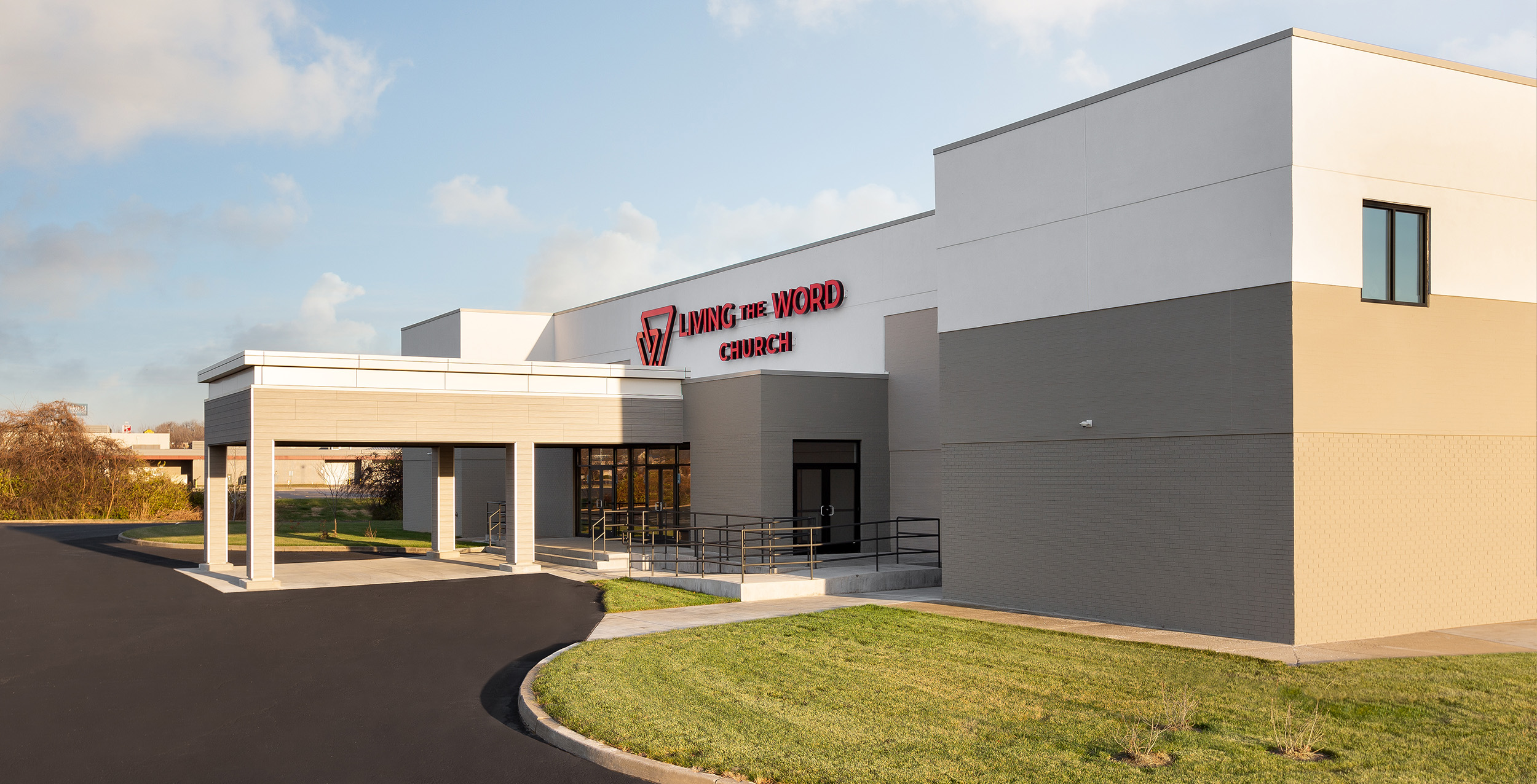 1_header full living the word church living the word church worship architecture interior design renovation