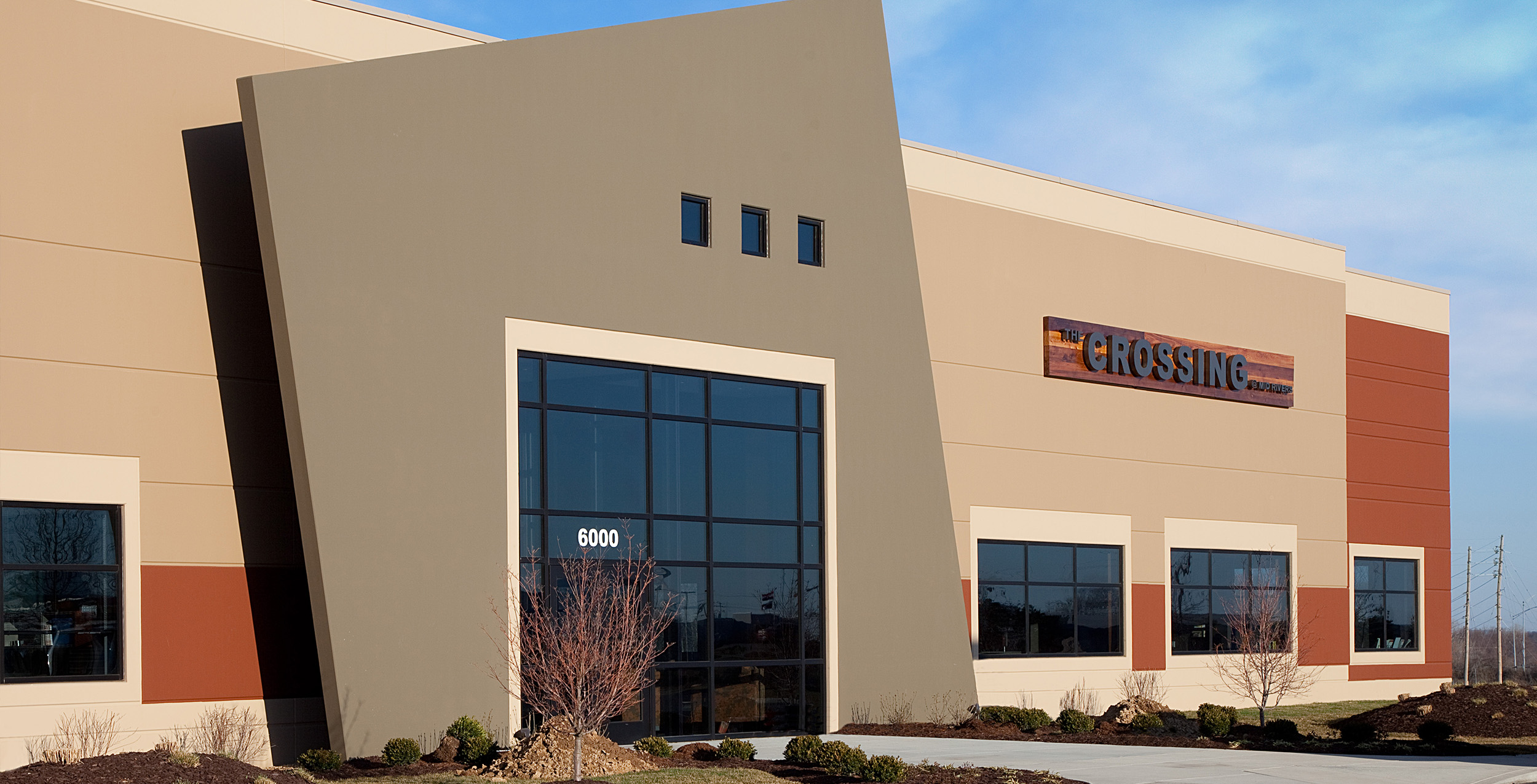1_header full the crossings at mid rivers the crossing mid rivers worship architecture interior design