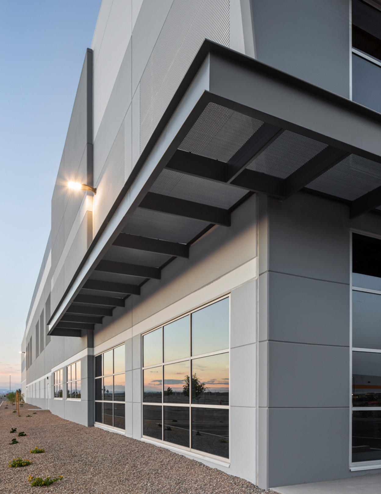 2_image + text falcon park 303 falcon park architecture interior design industrial
