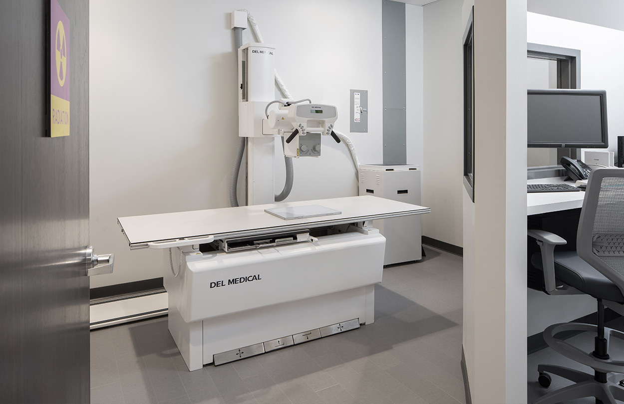 2_image + text motion ortho motion ortho interior architecture interior design branding environmental graphics workplace medical
