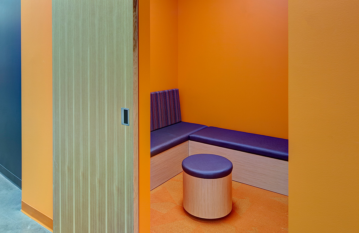 3_image + text_axiom axiom interior architecture interior design workplace