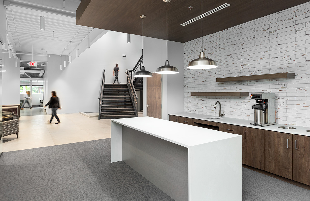 4 image and text icon mechanical architecture interior design industrial