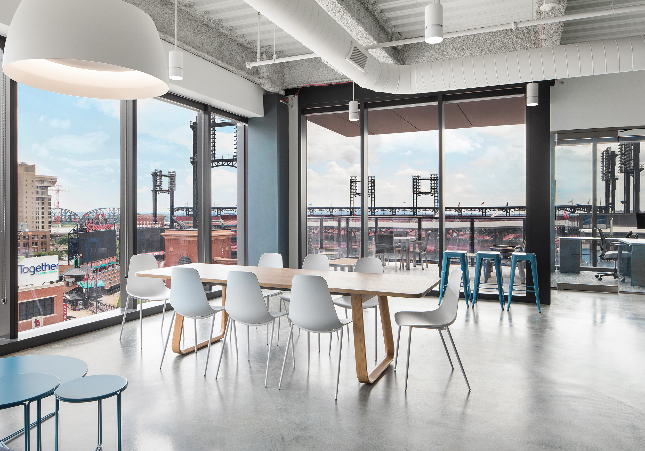 4_full butcher joseph butcher joseph interior architecture interior design workplace