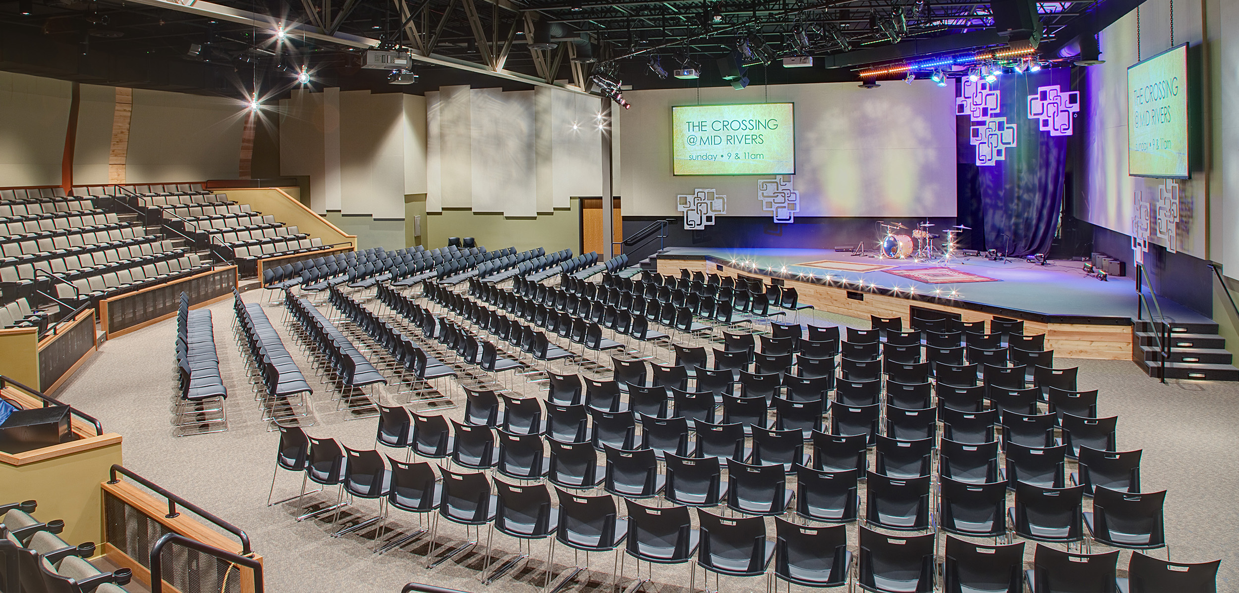 4_image full the crossings mid rivers the crossing mid rivers worship architecture interior design