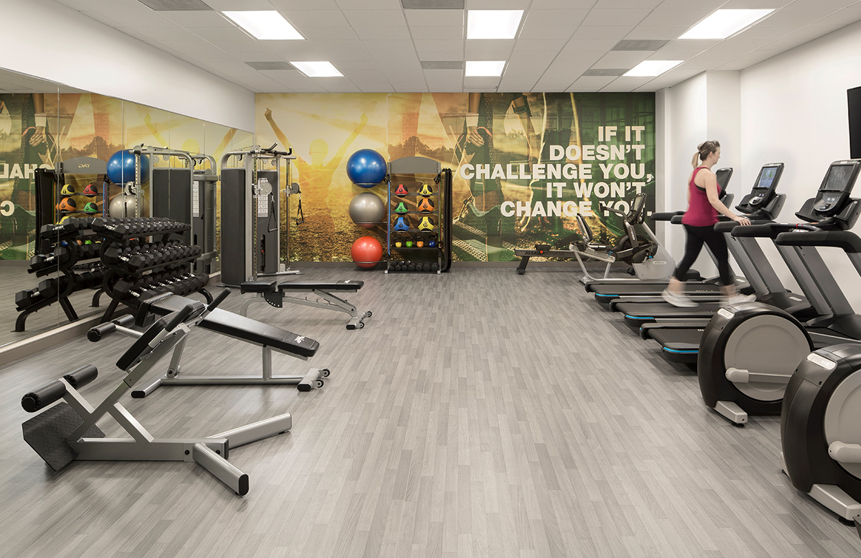 4_image + text chesterfield offices chesterfield offices interior architecture interior design workplace