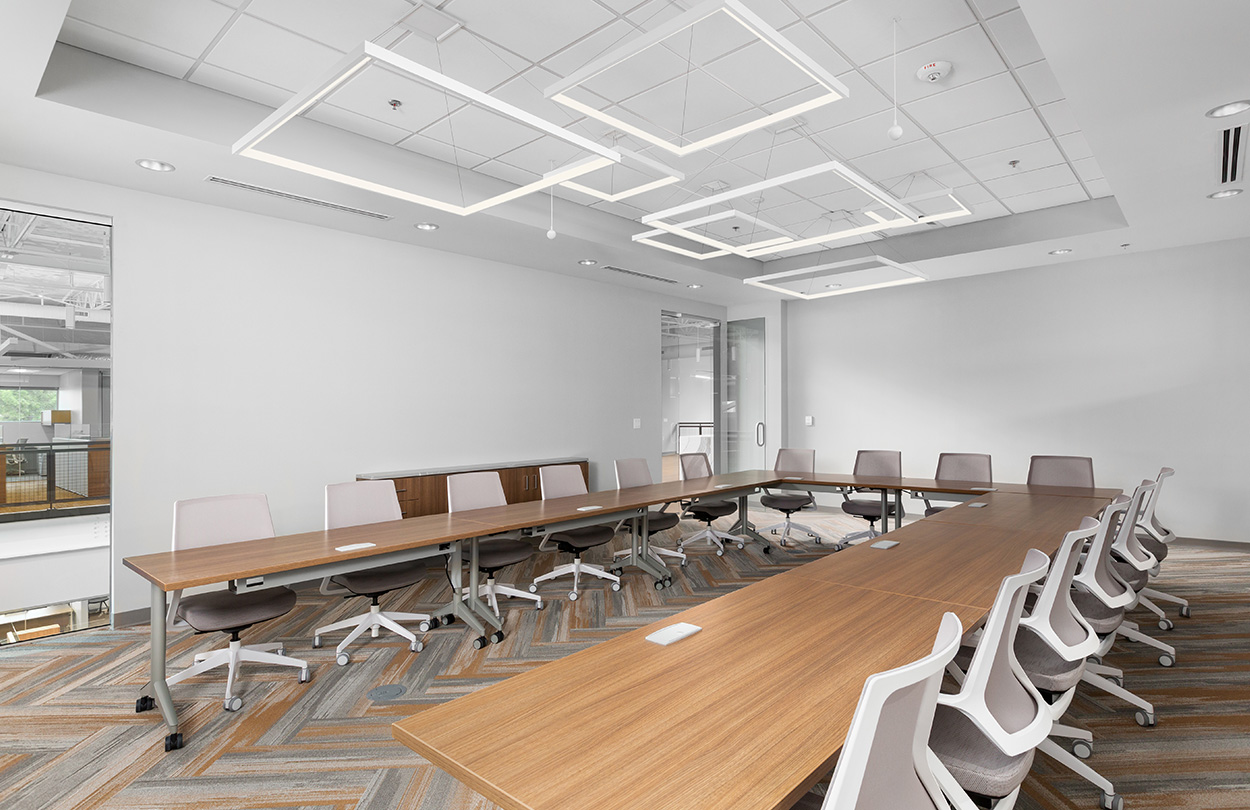 4_image + text icon mechanical architecture interior design industrial