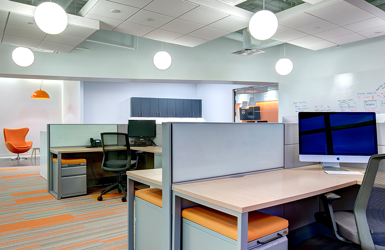 4_image + text_axiom axiom interior architecture interior design workplace