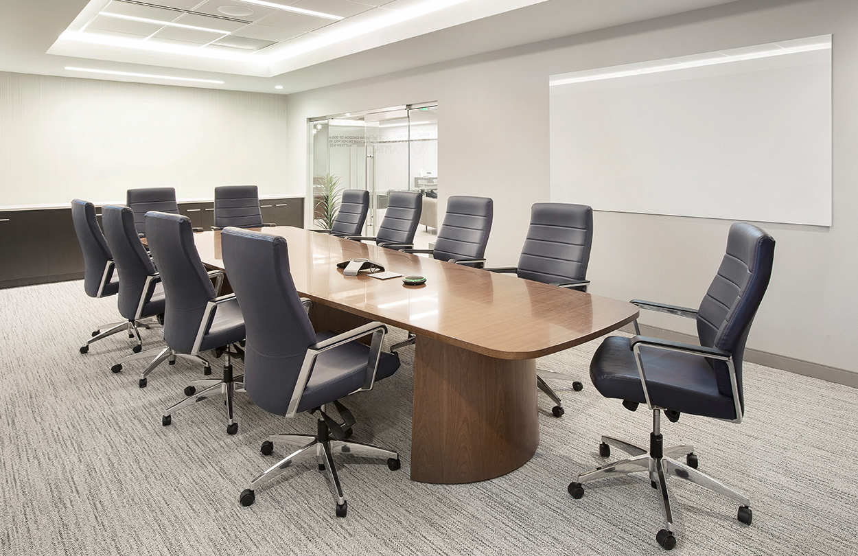 4_image + text_kingdom capital kingdom capital interior architecture interior design workplace