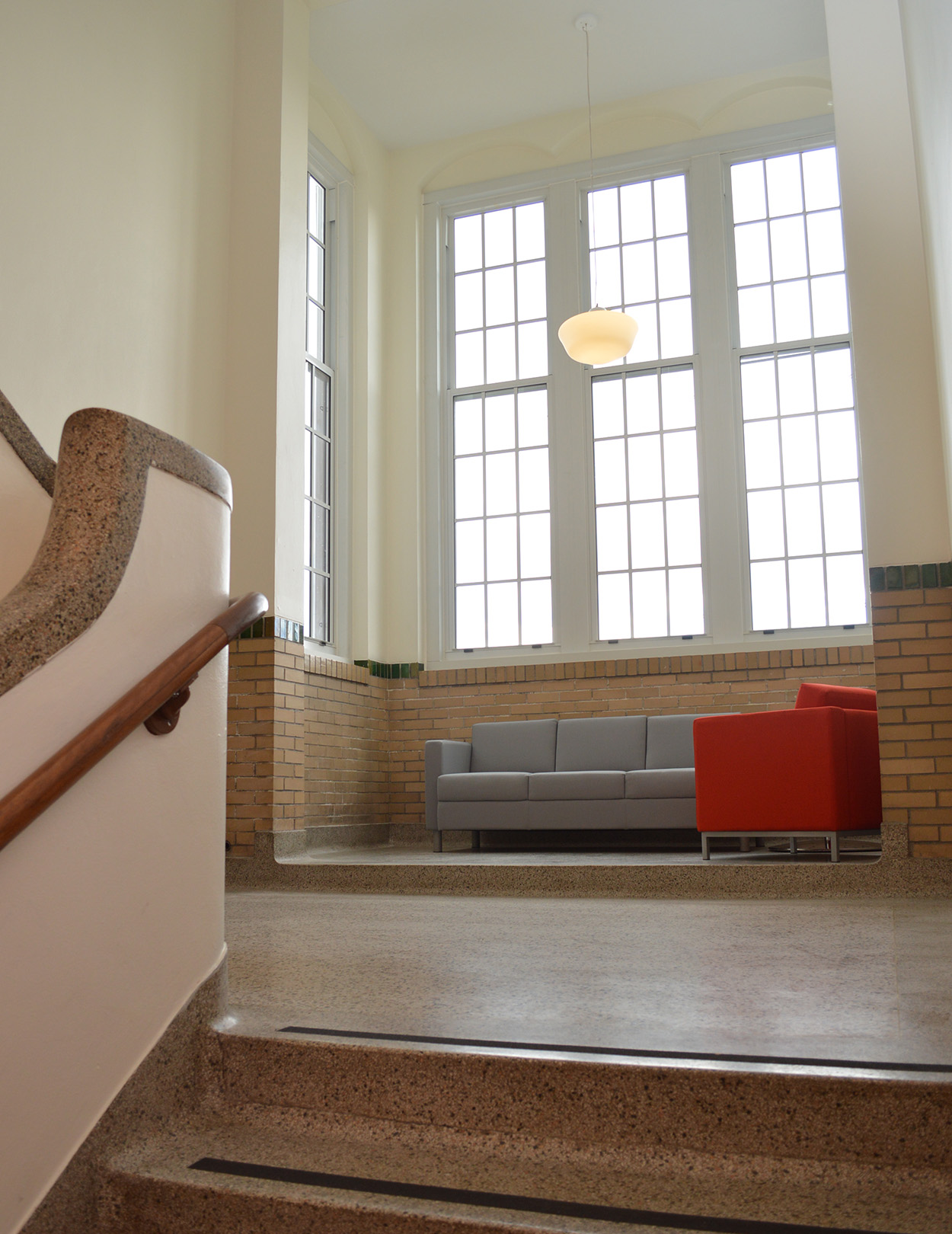 5_beyond housing beyond housing architecture interior design renovation workplace