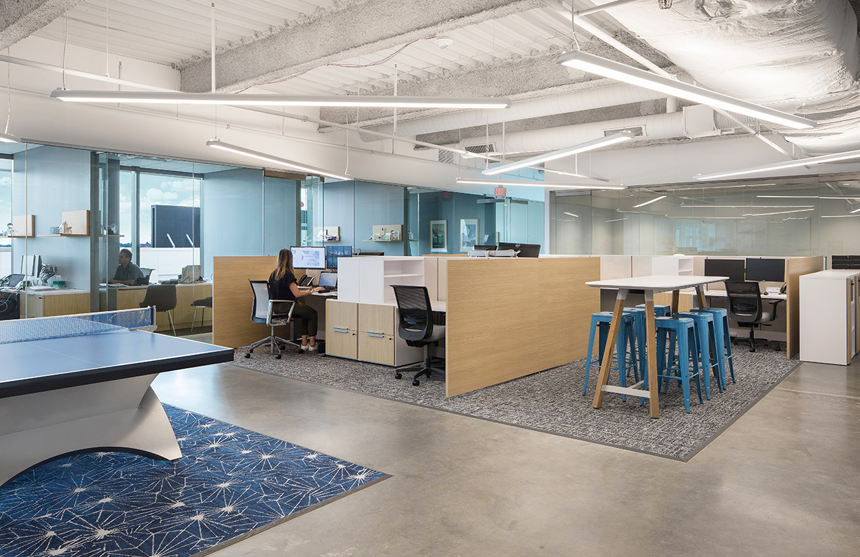5_image + text butcher joseph butcher joseph interior architecture interior design workplace