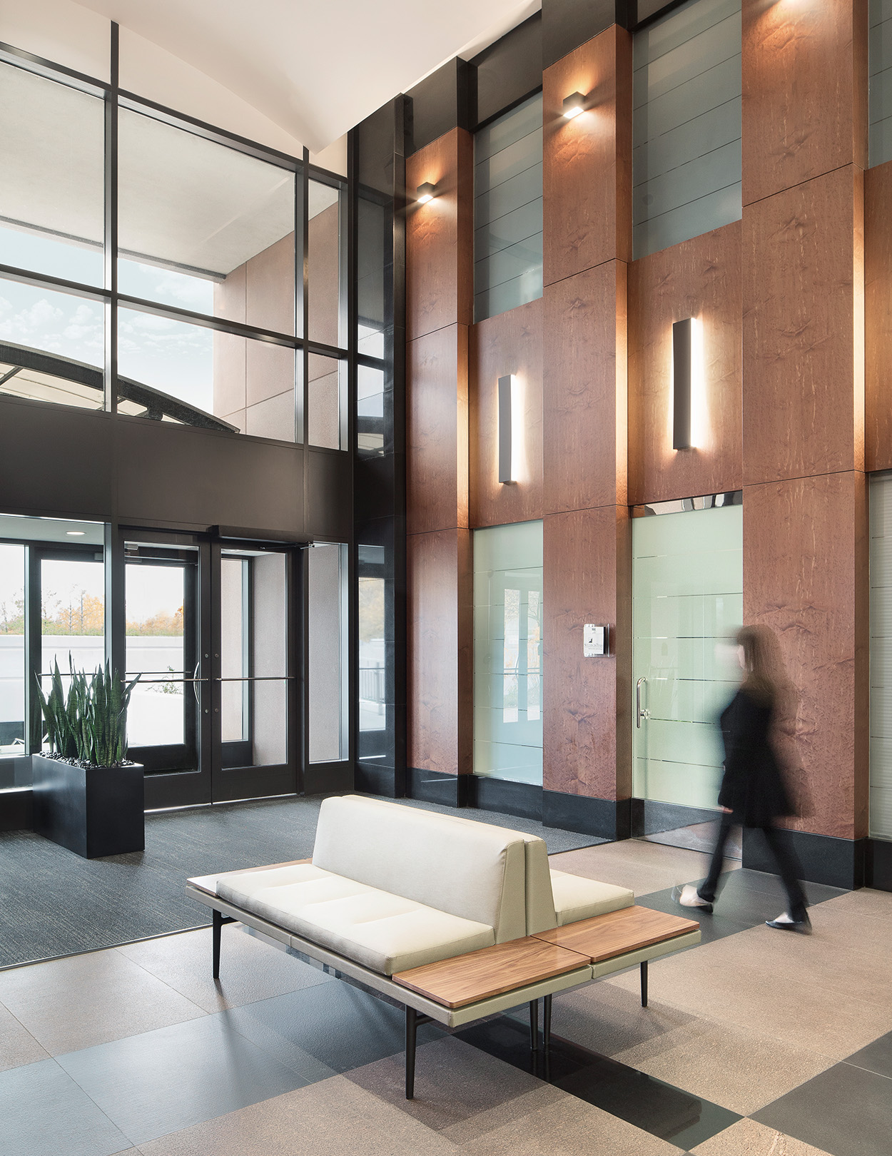 5_image + text chesterfield offices chesterfield offices interior architecture interior design workplace